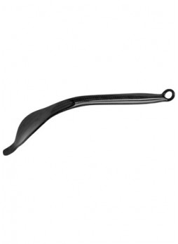 HIP-Retractors